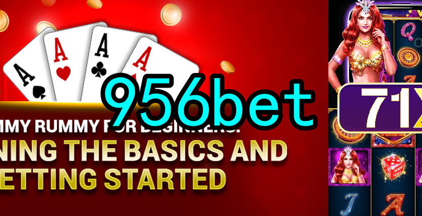 Dicas para Jogar Slots Online