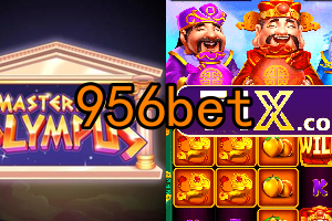 JDB Gaming - A Revolução do Entretenimento Digital em Jogos