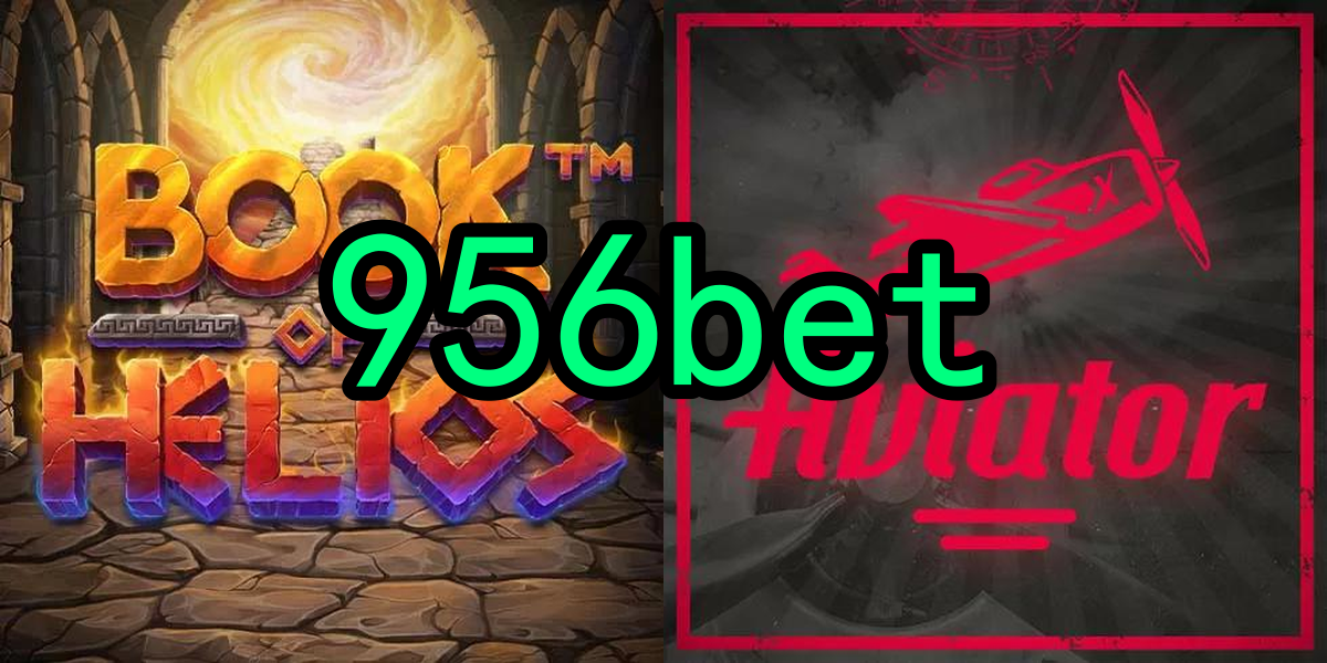 Evoplay Games 956bet.Com - 🎁 Bônus Exclusivo: R$100 Grátis na roleta de personagens de desenho animado 