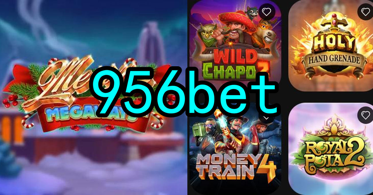 Dicas e Truques Especiais para Jogar Evoplay Games