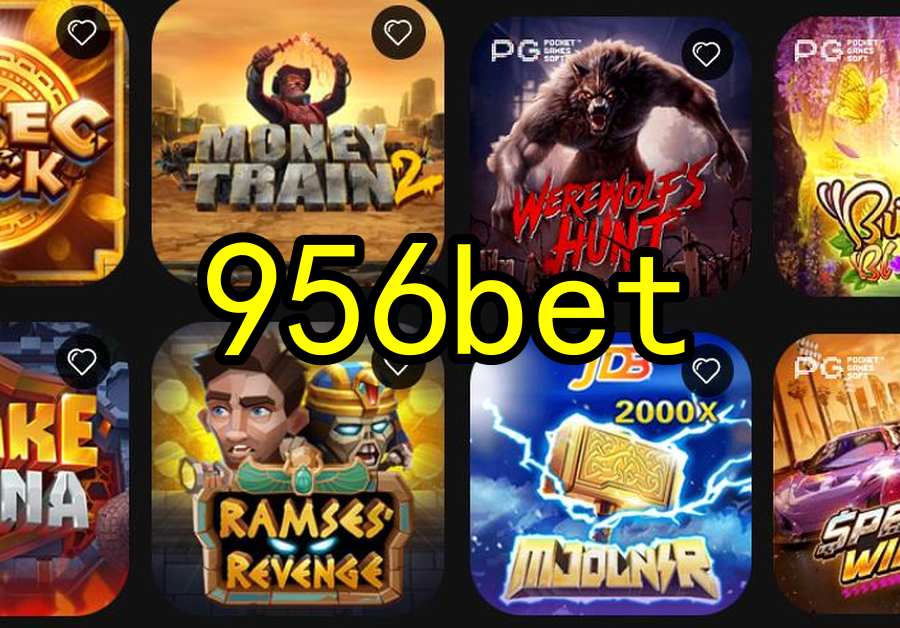 🎉 Celebre a Sorte na plataforma chinesa fortune tiger - Brinde a Grandes Vitórias e Momentos Inesquecíveis!