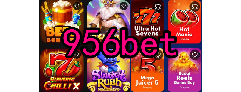 O surgimento dos primeiros jogos online