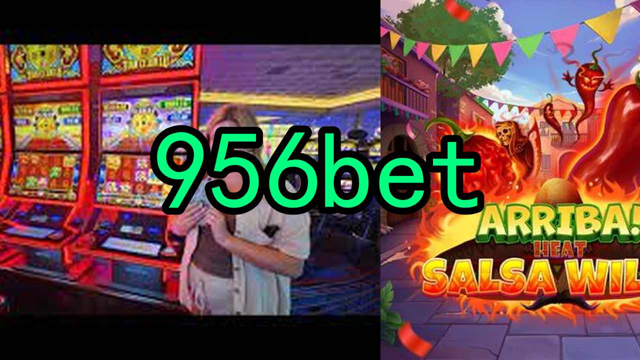 O Impacto dos PG Jogos na Sociedade